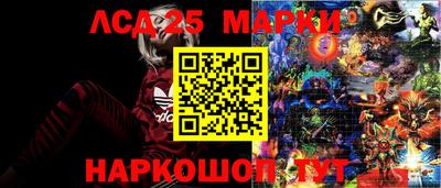 скорость mdpv Коммунар