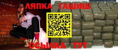скорость mdpv Коммунар